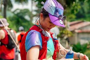 BIB: 
                            <button type="button" onclick="openModal(25059655)" class="btn btn-primary btn-sm float-right btn-popup" data-toggle="modal" data-target=".modal-high-quality">
                        <i class="fas fa-shopping-cart"></i> Add to Cart
                    </button>
                                            <button type="button" onclick="isThisMe(25059655, true)" class="btn btn-success btn-sm float-right btn-popup btn-isme hidden" data-toggle="tooltip" data-placement="bottom" title="นี่คือรูปของคุณใช่ไหม คลิกที่นี่เพื่อเอาเข้าอัลบั้ม">
                        <i class="fas fa-plus"></i> Add to album
                    </button>
                    <button type="button" onclick="isThisMe(25059655, false)" class="btn btn-warning btn-sm float-right btn-popup btn-isnotme hidden">
                        <i class="fas fa-ban"></i> Remove from album
                    </button>